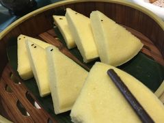 -张福记(五一公园店)