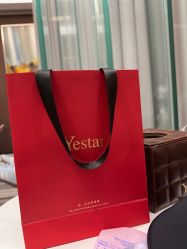 -Yestar艺星医疗美容医院