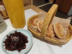 -山东宾馆·齐鲁苑餐厅