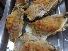 -陈老二烧烤(草市街总店)