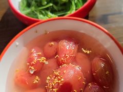 -道乐烧肉酒馆