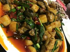 -红豆园(文林街店)