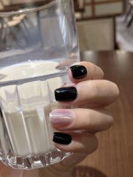 -馨米兰美甲美睫