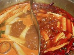 -小龙坎火锅(总店)