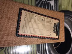 401烤肉店(弘大店)-401餐厅(弘大店)