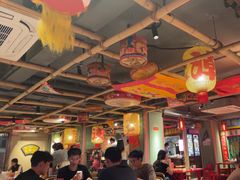 -春梅里卤鹅馆·47年老字号(中山路店)