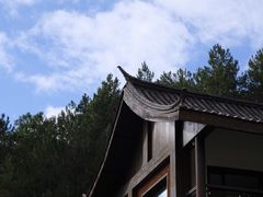 -丽江泸沽湖景区