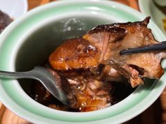 -弄堂里·寻味杭州(湖滨银泰in77C区店)