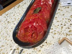 -申记串道(山姆会员店)