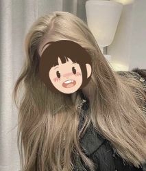 -川和潮人