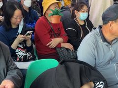 -中国人民解放军空军特色医学中心(空军总医院)