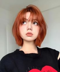 -+奈造型设计