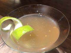 -顽啤熊·酒客酒馆(苏城夜景必选店)