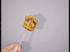 -五福堂龟苓膏(河东北山店)