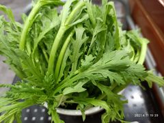 -岳合轩老北京涮肉