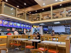 -陈记汤饭(水巷口店)