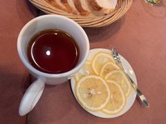 -Mammamia意大利餐厅(阳春巷店)