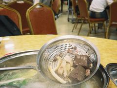 -五洞大众牛餐馆(番禺分店)