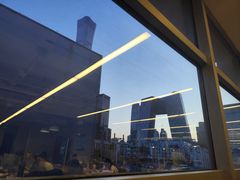 -朝阳区图书馆(小庄店)