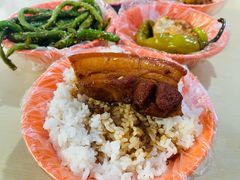 把子肉-咱家王新国把子肉(县东巷店)