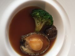 -香樟花园法式铁板烧(恒隆广场店)
