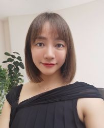 -Amo la Diva造型