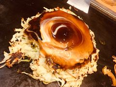 -鹤桥风月(ヨドバシ梅田店)