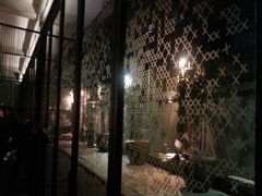 -外婆家(杭州马塍店·杭帮菜名店)