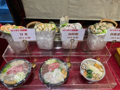 -金鼎轩(方庄天坛店)