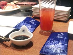 -大渔·观筵(三里屯太古里店)
