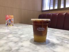 -哈根达斯(红谷滩万达店)