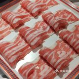 要是所有的羊肉都这么好吃，羊肯定被我吃光了