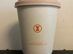 -Sips&Lick茶兰咖啡(五道口店)