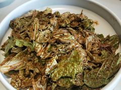 -大鸭梨烤鸭(顺义石园店)