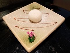 -稻早料理美术馆(城阳店)