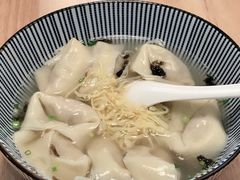 -红小满休闲餐厅(十全街店)