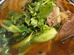 -食之六七·面(朝阳大悦城店)