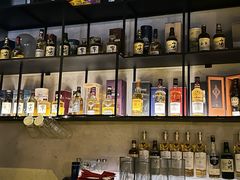 -柒Lounge(三里屯店)