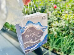 -Peet's 皮爷咖啡(望京小街店)