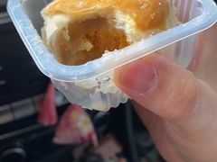 -宫廷糕点铺