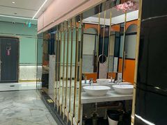 -泽西岛·影院沐足SPA(西大街店)
