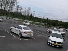 -安飞驰驾校·学车连锁(金高店)