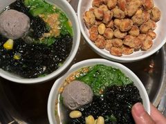 -潮发潮汕牛肉店(东方宝泰店)