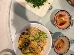-正兴蜀园(科技园区店)