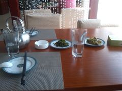 -天外天海鲜食坊