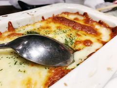 -桂马·日本料理·海胆·海鲜饭·酒场(民主广场店)