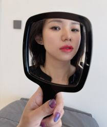 -AM半永久纹眉