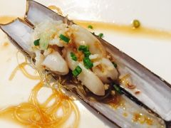 -同乐海鲜(乌节路中央店)