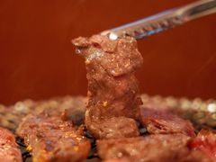 -大阪烧肉BAKA一代(十亩地店)