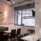 东莞探店｜藏在巷子里的宝藏烘培➕餐食店🤩